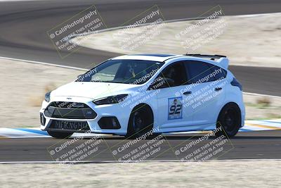 media/Nov-09-2025-Speed Ventures (Sun) [[388b781dcd]]/Purple/Session 2 (Turn 3)/